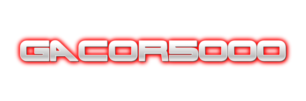 GACOR5000